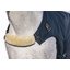 Cheval de Luxe Bewegungsdecke Nantes