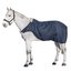 Cheval de Luxe Bewegungsdecke Nantes