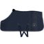 Cavallo Abschwitzdecke CAVALHEIDA