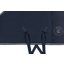 Cavallo Abschwitzdecke CAVALHEIDA