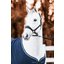 Cavallo Abschwitzdecke CAVALHEIDA