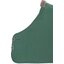 Cavallo Abschwitzdecke CAVALJOANA