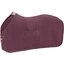 ESKADRON Heritage Abschwitzdecke Fleece Stamped