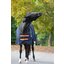Horse-friends Outdoordecke Hamburg 50 g