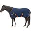 Horse-friends Outdoordecke Hamburg 50 g