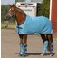HORSEWARE Abschwitzdecke AMIGO Jersey Cooler