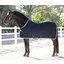 HORSEWARE Abschwitzdecke AMIGO Jersey Cooler