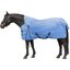 Cheval de Luxe Outdoordecke Auckland Highneck