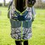 HORSEWARE AMIGO Weide- und Fliegendecke 3-in-1 Camofly