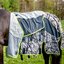 HORSEWARE AMIGO Weide- und Fliegendecke 3-in-1 Camofly