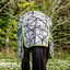HORSEWARE AMIGO Weide- und Fliegendecke 3-in-1 Camofly