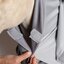 EQUINE-MICROTEC Kühldecke Microtec Cooler