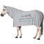 EQUINE-MICROTEC Kühldecke Microtec Cooler