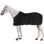 Cheval de Luxe Stalldecke Gateshead