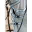 Horse-friends Fliegen-Ausreitdecke XL