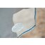 Horse-friends Fliegen-Ausreitdecke XL
