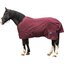 IRISh INNOVATION Outdoordecke mit Halsteil XL