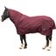 IRISh INNOVATION Outdoordecke mit Halsteil XL