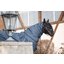 IRISh INNOVATION Outdoordecke mit Halsteil XL