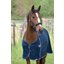 Horse-friends Abschwitzdecke