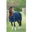 Horse-friends Abschwitzdecke