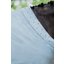ESKADRON Platinum Abschwitzdecke Velvet Crystal
