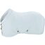 ESKADRON Platinum Abschwitzdecke Velvet Crystal