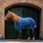 HORSEWARE Signature Transportdecke