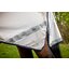 HORSEWARE Fliegenausreitdecke AMIGO Flyrider