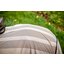 HORSEWARE Fliegenausreitdecke AMIGO Flyrider