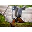HORSEWARE Fliegenausreitdecke AMIGO Flyrider