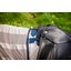 HORSEWARE Fliegenausreitdecke AMIGO Flyrider