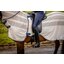 HORSEWARE Fliegenausreitdecke AMIGO Flyrider