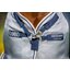 HORSEWARE Fliegendecke Rambo Protector Plus