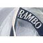HORSEWARE Fliegendecke Rambo Protector Plus