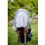 HORSEWARE Fliegendecke Rambo Protector Plus