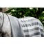 HORSEWARE Fleecedecke Newmarket Fleece