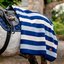 HORSEWARE Fleecedecke Newmarket Fleece