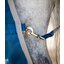 HORSEWARE Outdoordecke Ionic Therapy Turnout 100g