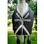 Horseware Outdoordecke AMIGO 1200 D, 250 g