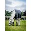 Horseware Outdoordecke AMIGO 1200 D, 250 g