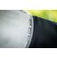 Horseware Outdoordecke AMIGO 1200 D, 250 g