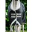 Horseware Outdoordecke AMIGO 1200 D, 250 g