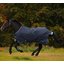 Horseware Outdoordecke AMIGO 1200 D, 250 g