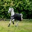 Horseware Outdoordecke AMIGO 1200 D, 250 g