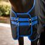 HORSEWARE AMIGO Straight Brusterweiterung