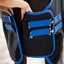 HORSEWARE AMIGO Straight Brusterweiterung