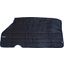 Horseware Unterdecke Liner 200 g