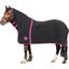 L-pro West Cooler mit Halsteil