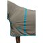 L-pro West Cooler mit Halsteil